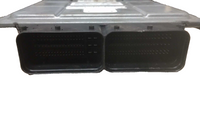 39101-2S077 Hyundai Sonata 2022-2023 ecm ecu computer