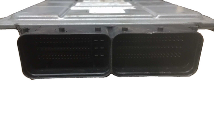 39101-2S077 Hyundai Sonata 2022-2023 ecm ecu computer