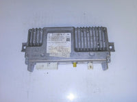A 213 900 36 16 Mercedes E300 E400 E43 2017-2018 camera control module