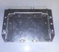 P68210629AC suspension control module 2015-2020 Dodge Challenger