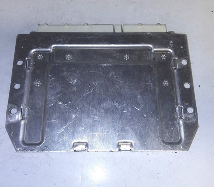 P68210629AC suspension control module 2015-2020 Dodge Challenger