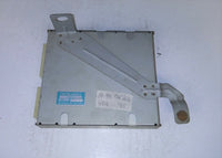 1983-1986 Mazda GLC or 626 ecm ecu computer E563D