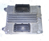 12579382 ecm ecu computer 2002-2007 Saturn Vue