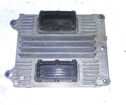 12579382 ecm ecu computer 2002-2007 Saturn Vue