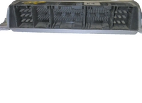 K32A 18 881 Kia Rio 2000-2002 ecm ecu computer