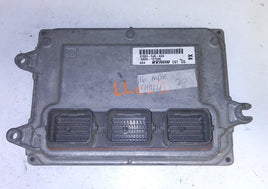 37820-5J6-A24 ecm ecu computer 2016 Acura MDX