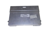 01228321 Chevy Cavalier or Pontiac Sunbird 1988-1989 ecm ecu computer