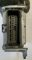 44806111