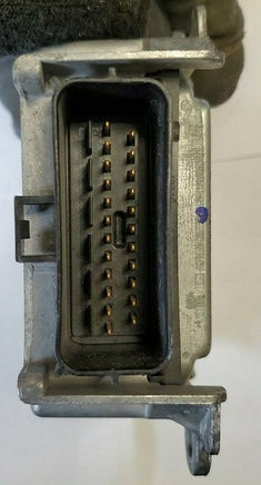 44806111