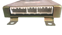 39110-33480 ECM ECU computer 1994-1995 Hyundai Elantra