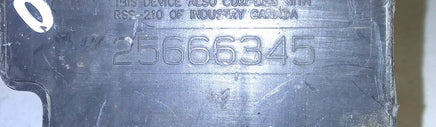 44814676