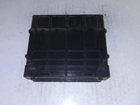 MR420757 ecm ecu computer 2001 Mitsubishi Mirage