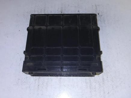 MR420757 ecm ecu computer 2001 Mitsubishi Mirage