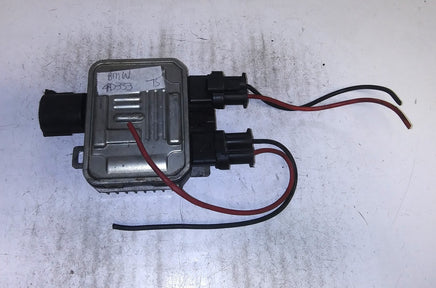 170320-53A-0208 BMW Cooling fan control module