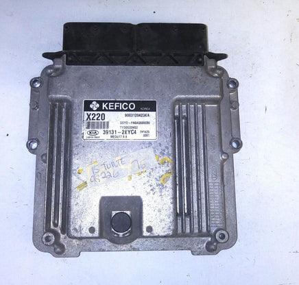 39131-2EYC4 ecm ecu computer 2015 Kia Forte - Swan Auto