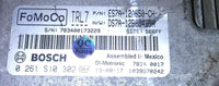 44801984
