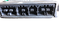 KLP2 18 881C ecm ecu computer 1999-2000 Mazda Millenia
