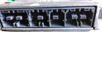 KLP2 18 881C ecm ecu computer 1999-2000 Mazda Millenia