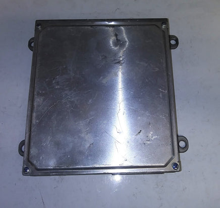 1K000-PHM-070 battery control module 2001-2006 Honda Insight