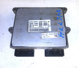 44808858