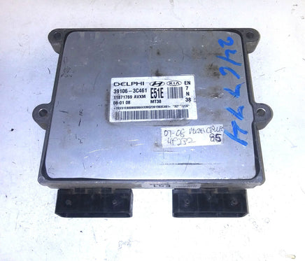 44808858