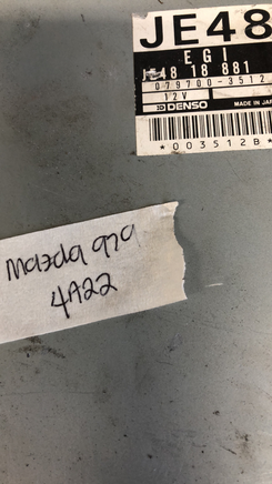 44806079