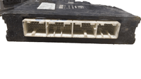 22765AB020 Subaru Impreza 2011 ecu ecm computer - Swan Auto
