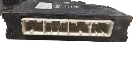 22765AB020 Subaru Impreza 2011 ecu ecm computer - Swan Auto