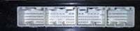 22765AF181 ecm ecu computer 2013 Subaru Impreza