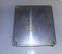 89661-06150 ecm ecu computer 1994-1995 Toyota Camry