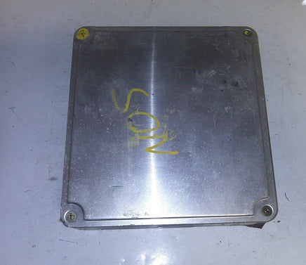 89661-06150 ecm ecu computer 1994-1995 Toyota Camry