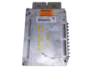 R4606801AB ecm ecu computer 2002 Dodge Stratus