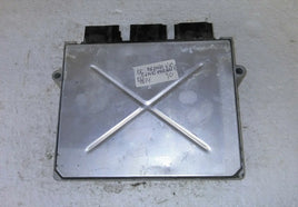 5W7A-12A650-SD Ford Crown Vic Grand Marquis 2005 ecm ecu computer
