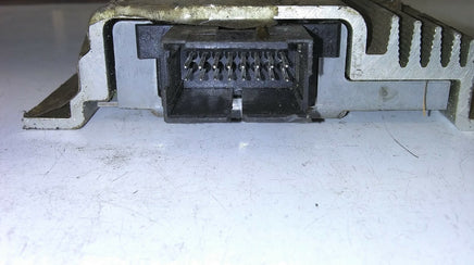 44815161