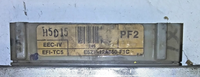 45904309