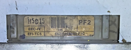 45904309