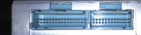 44620064