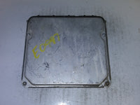 89661-0Z630 ecm ecu computer 2015-2016 Toyota Corolla