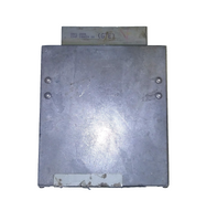 E9TF-12A650-AU2A ecm ecu computer 1989 Ford Bronco