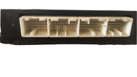 22611AN00D ecu ecm computer 2008-2009 Subaru Legacy