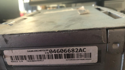 44806459