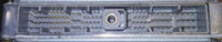MECM-W410 ecm ecu computer 1998 Nissan Pathfinder - Swan Auto