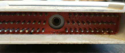 F12F-12A650-BC ecm  ecu computer 1991-1992 Ford Probe