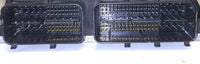 89661-33050 ecu ecm computer 2009 Toyota Camry
