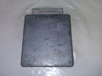 F2OF-12A650-HA Ford Taurus or Mercury Sable 1992-1993 ECM ECU computer