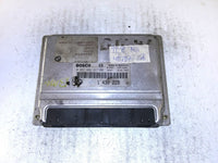 1 430 228 BMW 740i 740 1997-1998 ecm ecu computer
