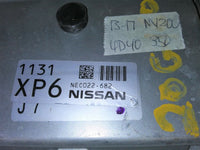 44809600