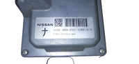 31036 JM00A TCM transmission computer 2008 Nissan Rogue