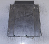 2L5A-12A650-CB ECM ECU computer 2002-2003 Ford Ranger TESTED GOOD