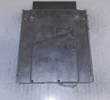 2L5A-12A650-CB ECM ECU computer 2002-2003 Ford Ranger TESTED GOOD